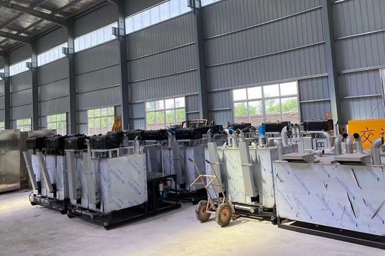 Préchauffage thermoplastique diesel pour véhicule à double réservoir