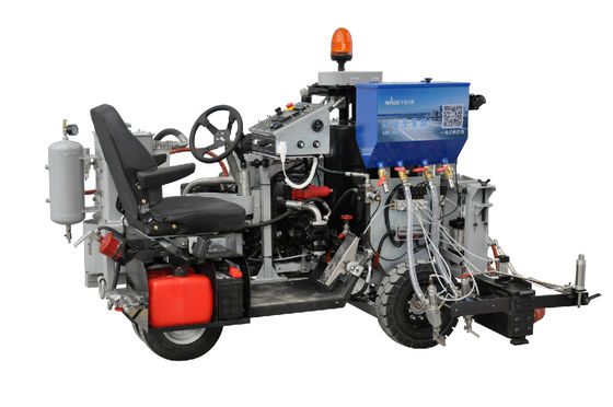 Pour les véhicules à moteur électrique, la valeur de la valeur de la valeur de la valeur de la valeur de la valeur de la valeur de la valeur de la valeur de la valeur de la valeur de la valeur de la valeur de la valeur de la valeur de la valeur de la valeur de la valeur de la valeur de la valeur de la valeur de la valeur de la valeur de la valeur de la valeur de la valeur de la valeur de la valeur de la valeur de la valeur de la valeur de la valeur de la valeur de la valeur de la valeur de la va